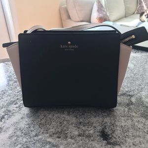 Kate spade bag